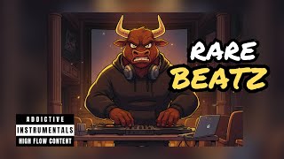 Best Freestyle Type Beats - Classic Bars 📀 | Boom Bap Instrumental | Rap Type Beat 2025