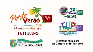 Live Musical: Mania show / Maykinho Top / Pancada Louca