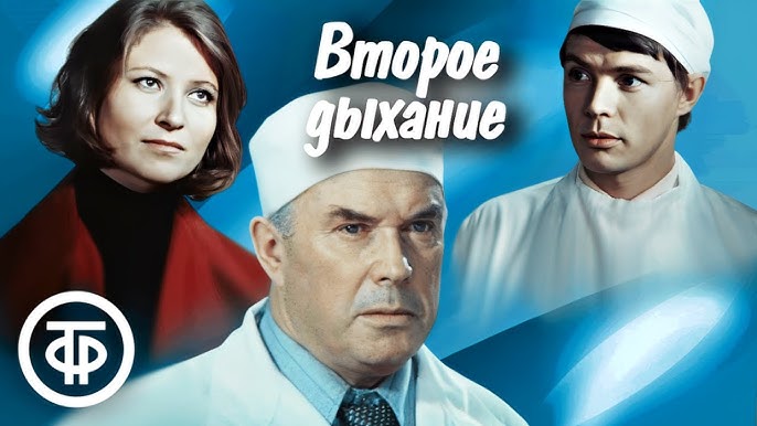 Пәкістандық порно онлайн