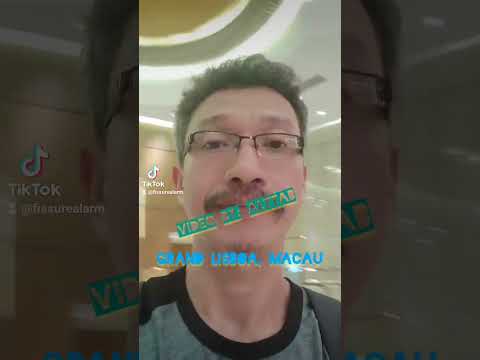 jogo do peixe na BBRBET 🤑🤑🤑 (link na descrição)