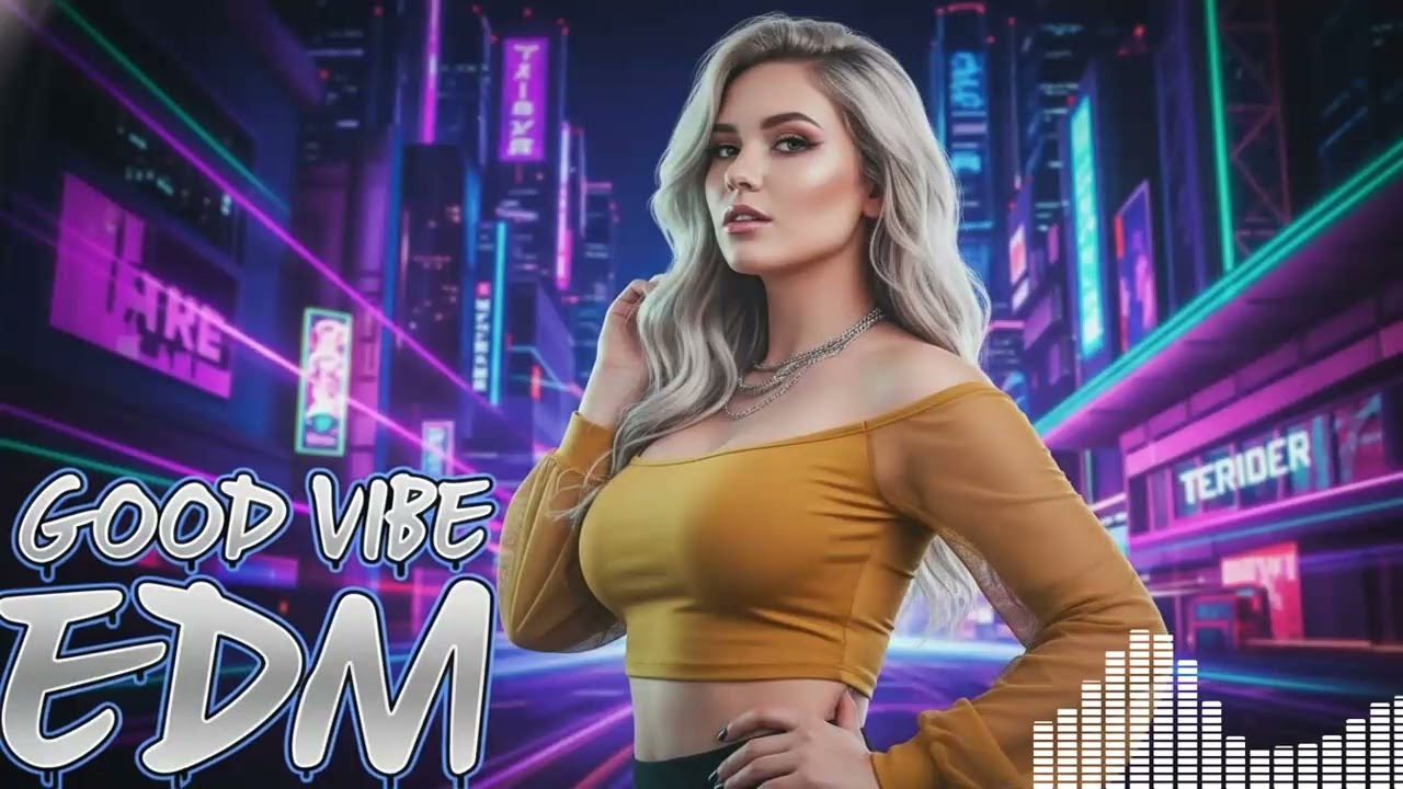 ESCAPE TO PARADISE 🌴 Best Summer Tropical House Mix 2024 | Golden Hour Vibes 🌅