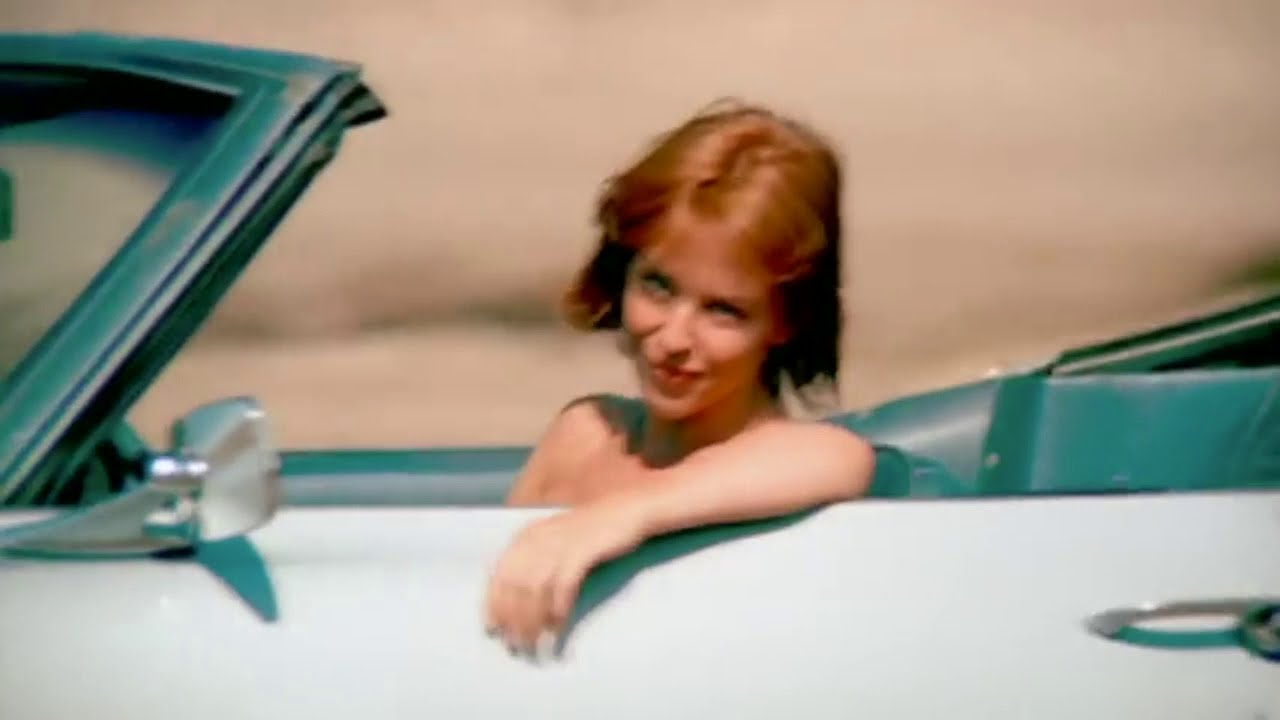 FiNE WiNEKYLiE MiNOGUEDiSCO YouTube