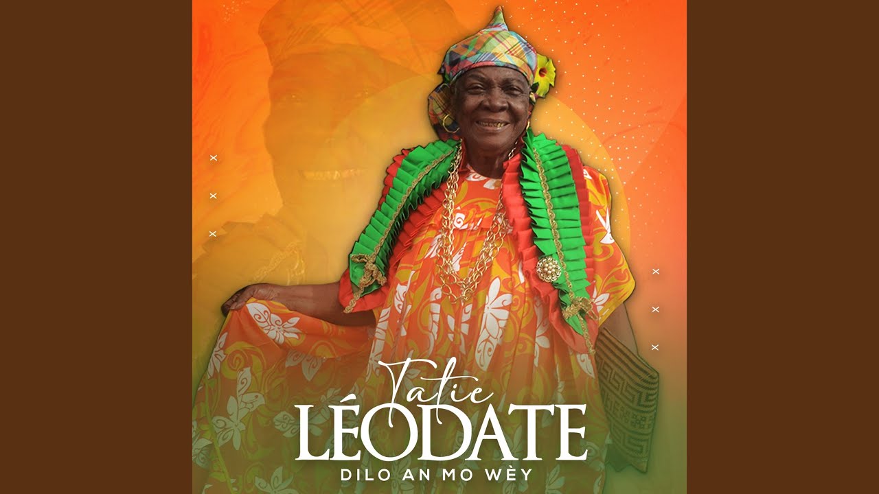 Dilo An Mo Wèy (Kaséko)