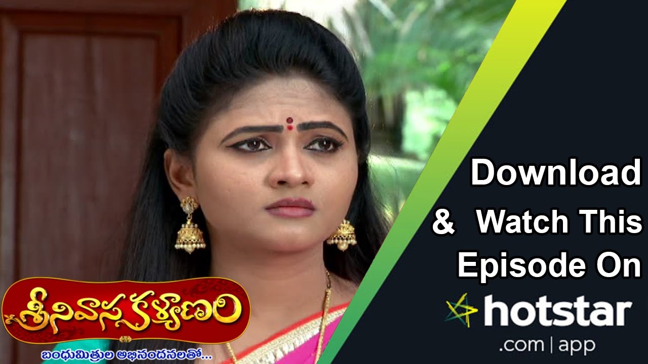 mogali rekulu episode 1320 mogali rekulu episode 1320