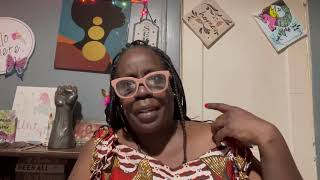 Part 1 WATCHING YOU on SECRET ACCOUNTS new live money new life for collective #prophecy  screenshot 1