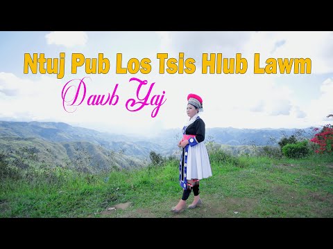 Video: Dab tsi yog splice pub dawb?