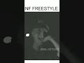 nf freestyles #nf #nfrealmusic #nfrealfans #rapmusic #freestyle #freestylerap #rap #rapper #rapping