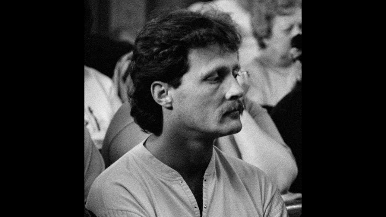 Mark Byers Secret Recording of Terry Hobbs (Complete Version with Improved Audio)