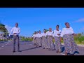 NIMEFUFUKA  - MWITA ISACK  (Official Video HD) Kwaya ya Mt. Yohane Mbatizaji - Kijitonyama(DSM)