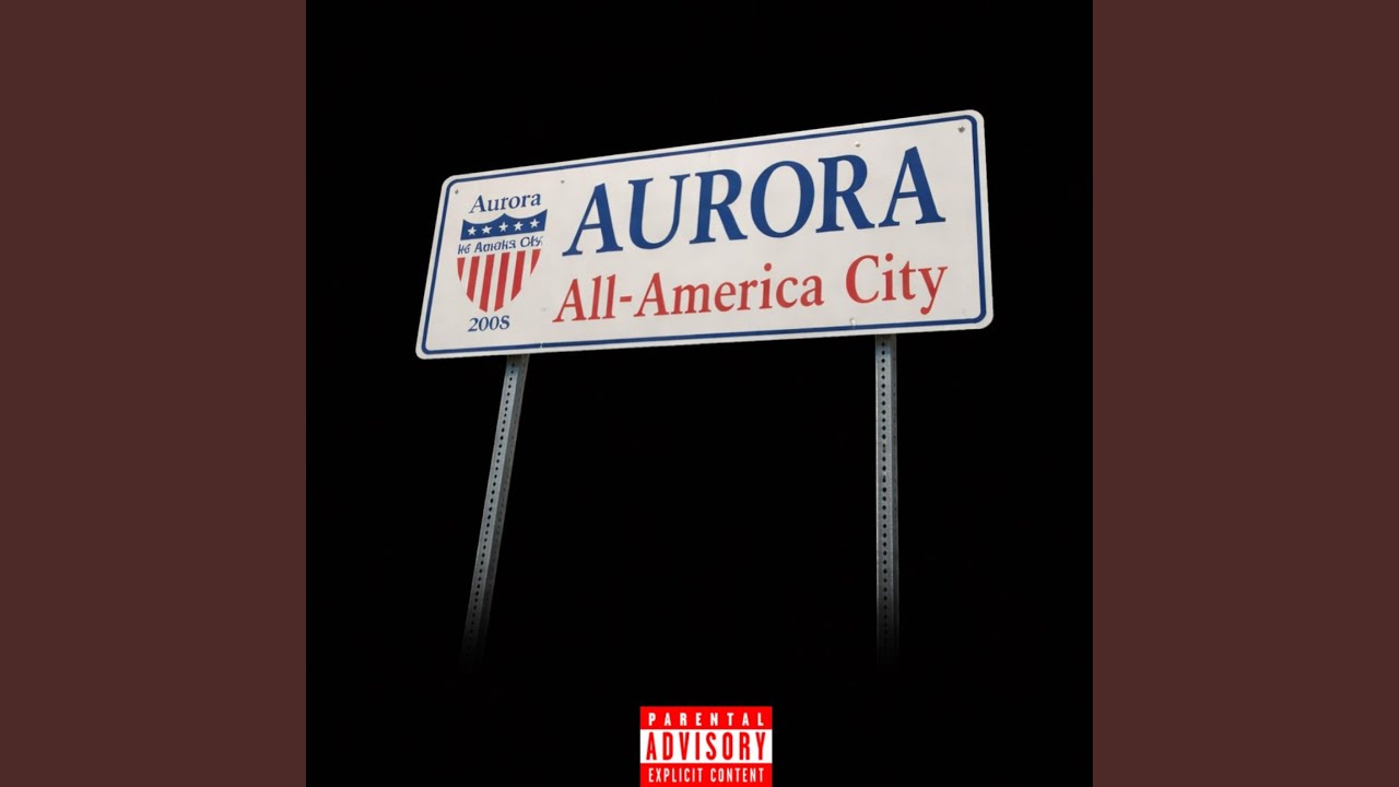 Watch Aco on YouTube Watch Aco on YouTube