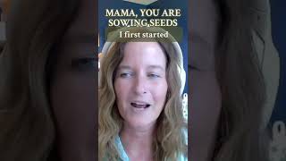 Raising kids, not controlling them