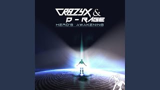 Download Lagu Hero's Awakening MP3