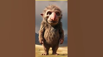 ITALIAN BRAINROT QUIZ # 48 #italianbrainrot   #brainrot   #memes   #challenge