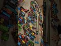 Ritchie Trackmaster Race