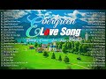 The Best Evergreen Love Songs 70's 80's 90's 💓 Best Romantic Memories & Cruisin Songs Hits Playlist