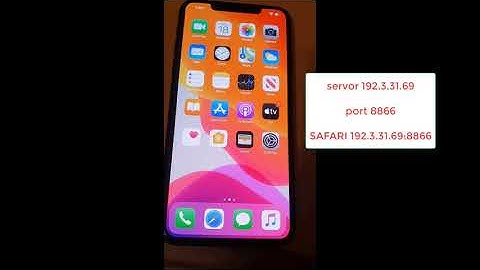 iCloud Unlock FMI OFF / Proxy/Any iOS/ All iPhone Models 2020 ✔️