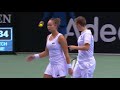 Highlights: USA 3-1 Netherlands
