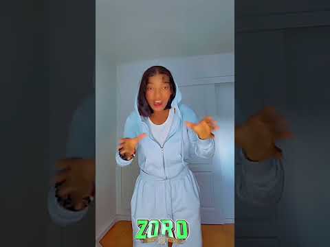 اغنيه هلاويس الجديد بلنينغ بلينغ كامري اكسبلور محركات  تصميم فيديوهات