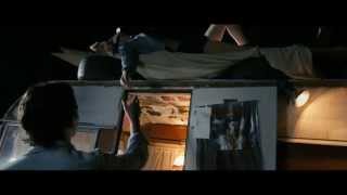 Romeo and Juliet: A Love Song Official NZ Trailer Romeo and Juliet: A Love Song Official NZ Trailer