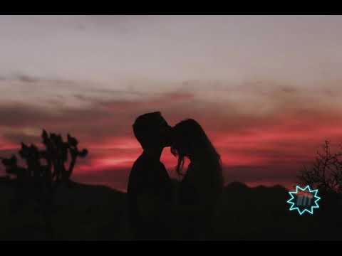Brian Mcknight Marry Your Daughter Lyricslyrics Marryyourdaughter Brian Mcknight Marry Your Daughter Lyricslyrics Marryyourdaughter