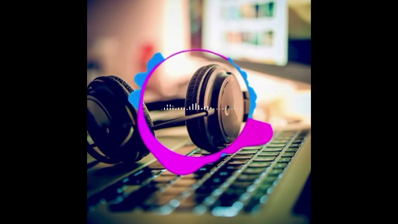 Cover music terbaru 2026_||_Noi Soran Rai🔥🎤