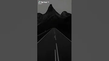 نخدم وندير النية ونبقى ديما فرادي 