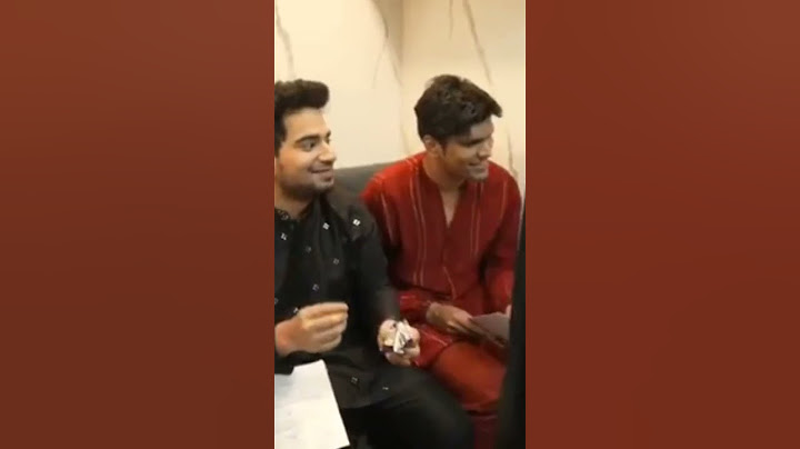 samay raina And Carryminati pranked Mr Beast 😂😆 #prank #mrbeast #shorts