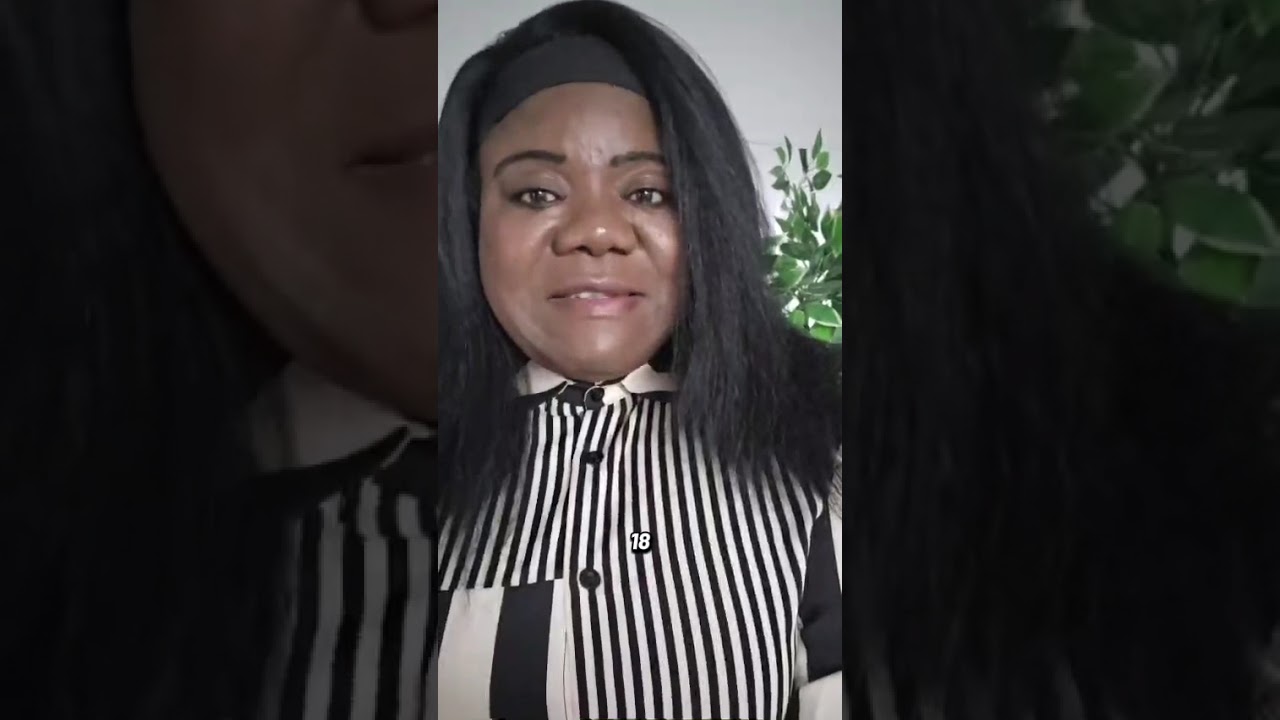 THE EDUCATIONAL SYSTEM IN THE UK