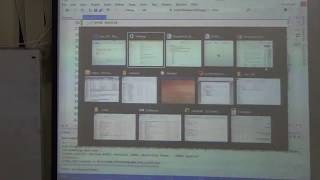 Intel Instruction Set Extensions for SIMD, Microprocessor based Systems Lec 31/31