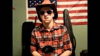 Grizzly vs Copenhagen Overall Thought