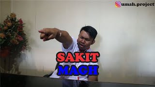 LAWAK BALI | \