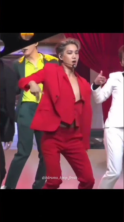 Exo Members Dancing On Love Shot 😻🔥 || Forever Iconic Fancam #exo #loveshot