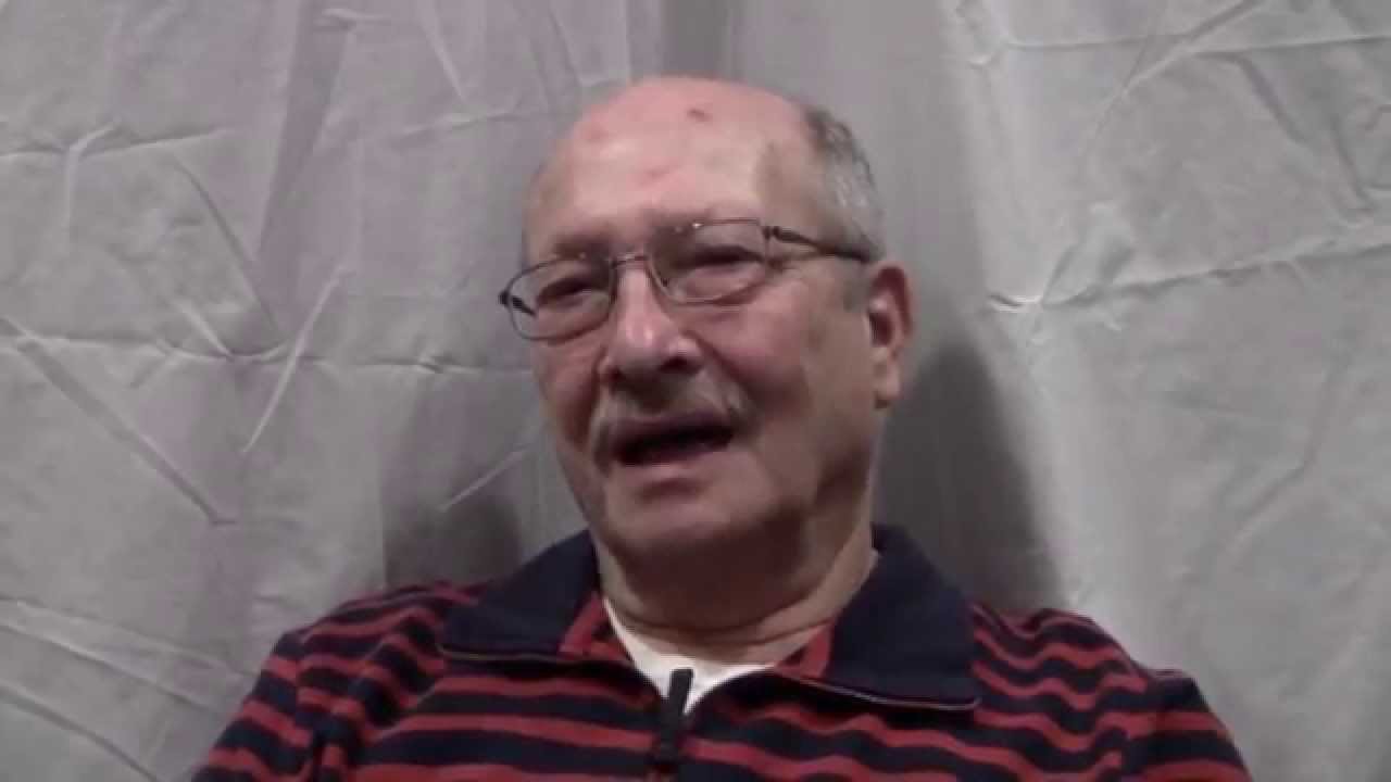 EHT Dentist finds skin cancer..AGAIN