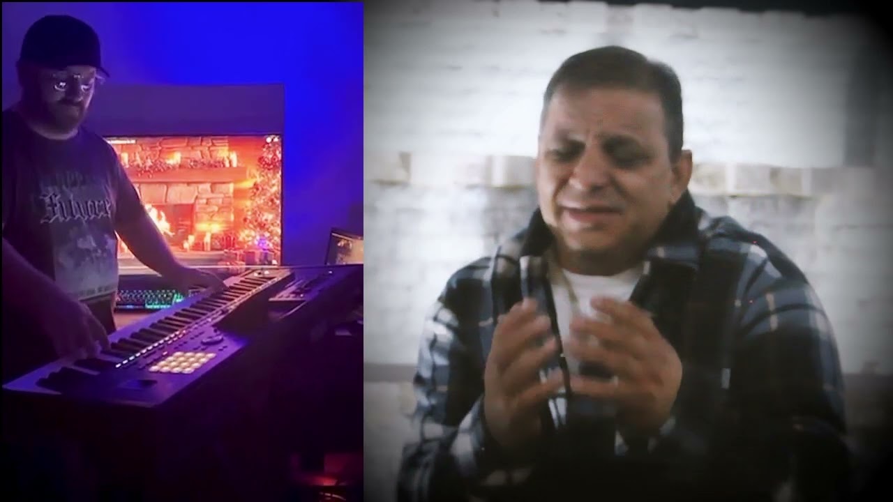 AGUS I SELIMCE - MAJKO  ♫ █▬█ █ ▀█▀♫ ▀  2025