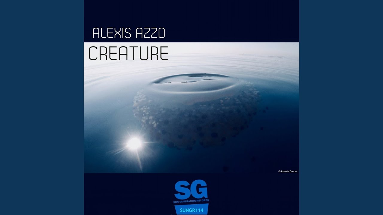 Regardez Source (Original Mix) sur YouTube Regardez Source (Original Mix) sur YouTube