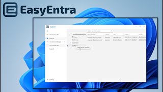 How To Create a Report: Delegated Access to Mailboxes