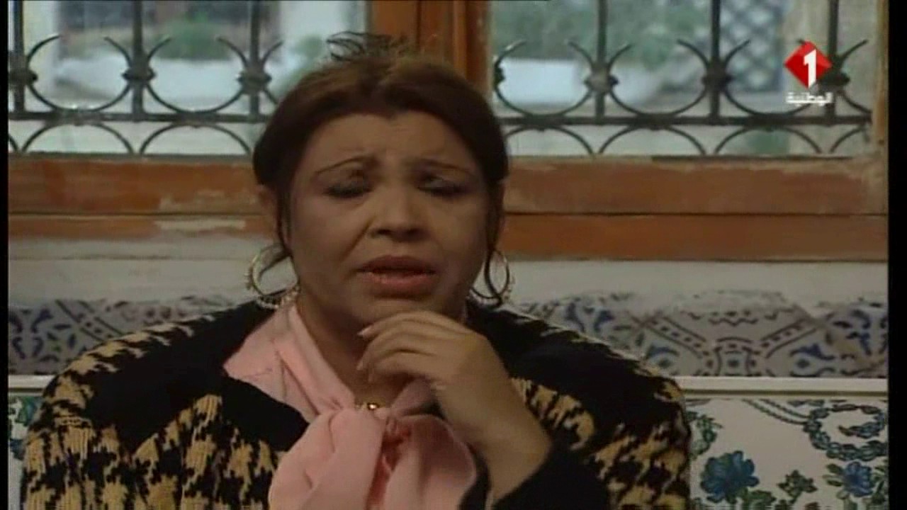 مسلسل الخطاب على الباب 2 - الحلقة الثانية عشر - الجزء الثاني