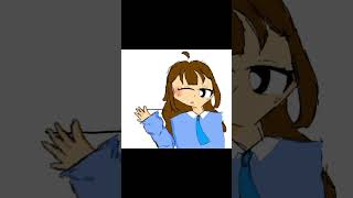 Download Lagu Trend flag *maaf jelek masih pemulaaaaaaa* MP3