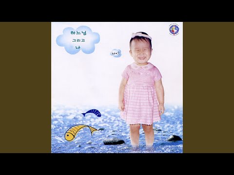 영상썸네일