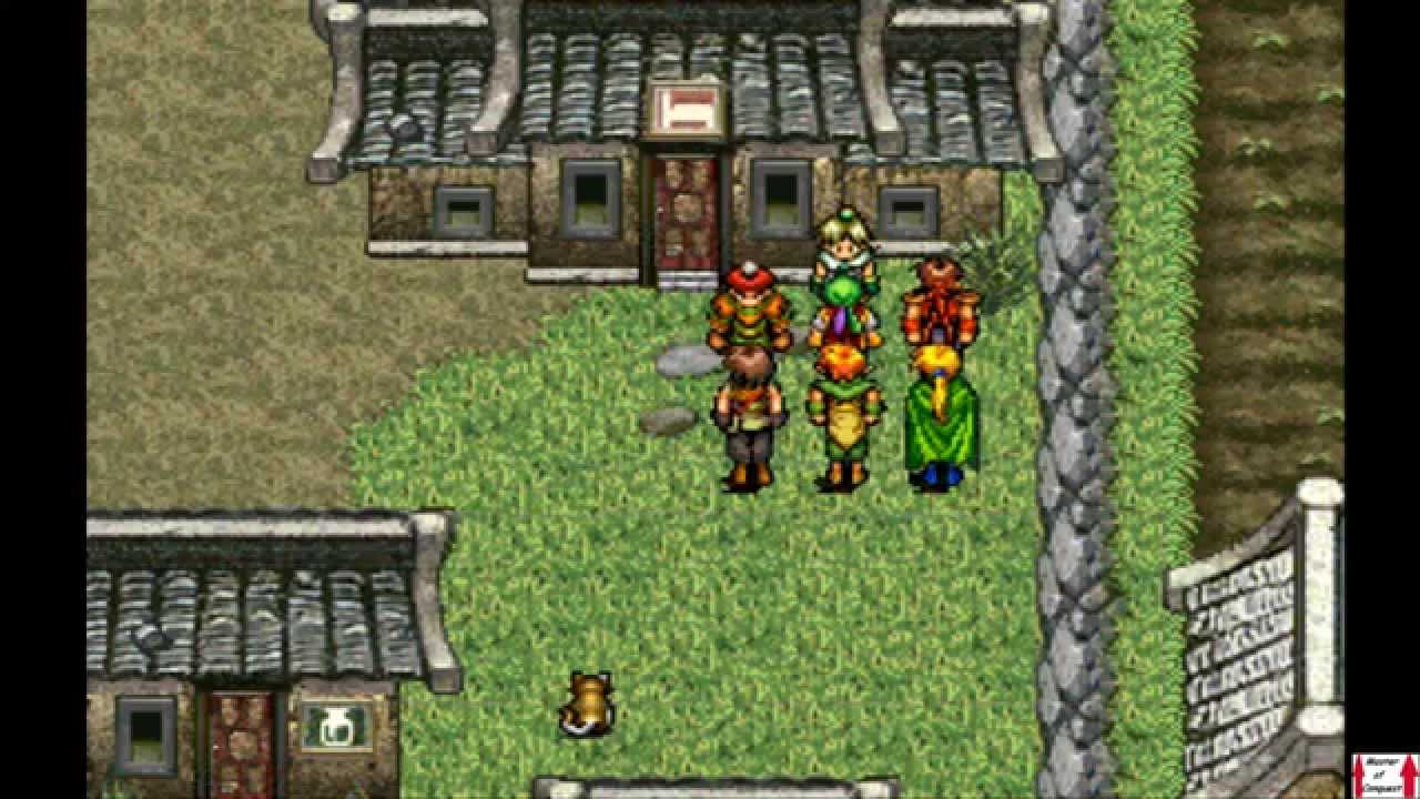Suikoden 1 Walkthrough Part 13 PS3 BC HQ Upgrade YouTube suikoden-1-walkthrough-part-13-ps3-bc-hq-upgrade-youtube
