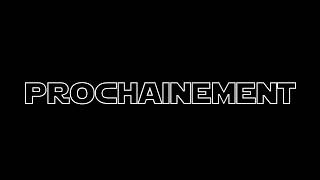 Prochainemento66.Mp4