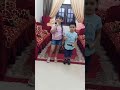 مزمور ٢٢ الرب يرعانى فلا يعوزنى شئ مرنم بالحركات 
