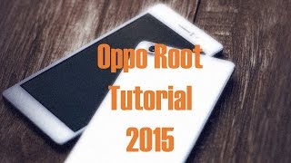 Oppo (r7/r7 Plus) Android Root Tutorial (UPDATED 2015) screenshot 3