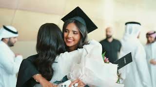 RVIS 2026 Graduation Ceremony