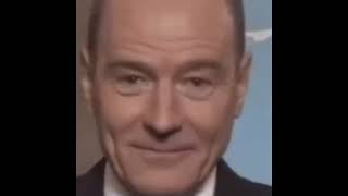 Shitpost Status 8