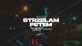 Guzior - Strzelam Petem (PaT MaT Brothers REMIX) 2024
