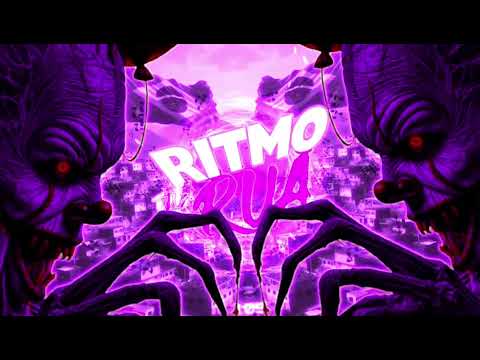 MC FALCÃO RD - CAVALO MALUCO (DJ LEO LB) BRABOS MUSIC ) FUNK LANÇAMENTO 2026
