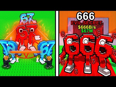 Straberry Ritual Sab I DID A SECRET RITUAL IN SAB.. - YouTube