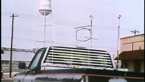 Self Regulated Learning