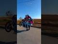 #shortvideo #shorts #short #viral #fyp #bikergirl #stunt #trending #like #subscribe #youtubeshorts